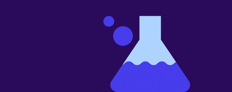 The cost of non-compliance in pharmaceutical marketing